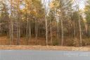 3175 Peninsula Pointe Drive 86 sold home in Valdese, SC