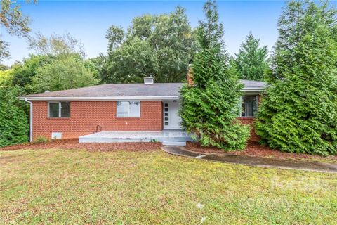 237 Palaside Drive