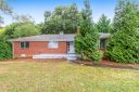 237 Palaside Drive sold home in Concord, SC