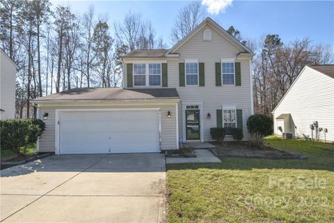 9627 Brookmere Lane