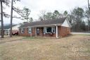 1204 Glenarden Drive sold home in Rock Hill, SC