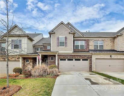 3078 Hartson Pointe Drive