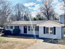 2501 Lynn Drive sold home in Gastonia, SC