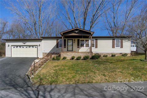 404 Deerfield Court 7