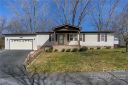 404 Deerfield Court 7 sold home in Hendersonville, SC
