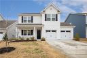1120 Millbridge Road sold home in Belmont, SC