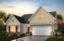 1502 Rye Road 39 sold home in Mount Holly, SC