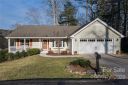 2725 Kalmia Lane sold home in Hendersonville, SC