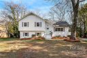 6009 Pepperhill Road sold home in Charlotte, SC
