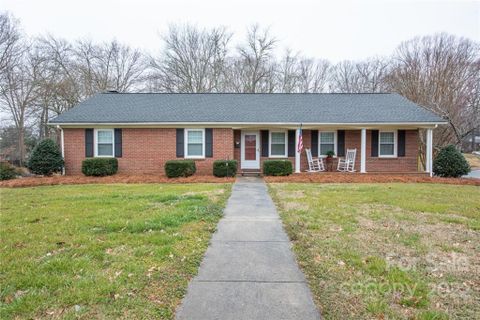 1205 Laurel Lane