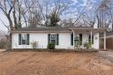 806 Weldon Street sold home in Gastonia, SC