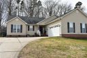 920 Carole Summey Drive sold home in Dallas, SC