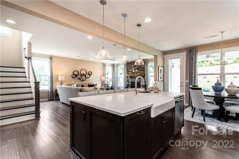 15400 Keyes Meadow Way 241