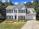 13309 Edgetree Drive sold home in Pineville, SC