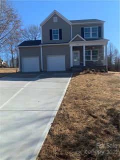 1536 Nazareth Lane