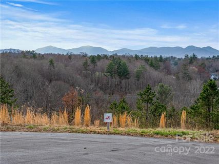 69 Sweet Fern Parkway 49