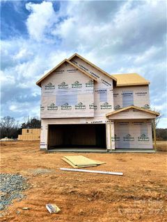 1600 Forkhorn Drive 117