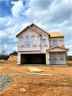 1600 Forkhorn Drive 117 sold home in Monroe, SC