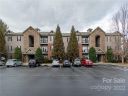 528 Appeldoorn Circle sold home in Asheville, SC