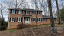 1642 Heatherloch Drive sold home in Gastonia, SC