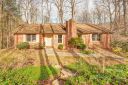 237 Haywood Knolls Drive sold home in Hendersonville, SC
