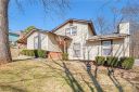 814 Lone Oak Lane sold home in Mooresville, SC