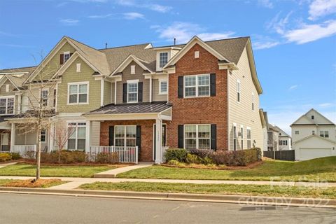 13335 Jacks Lane
