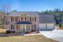 982 Plantation Drive sold home in Marion, SC