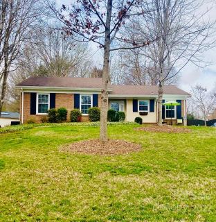 11714 Painted Tree Road