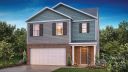 543 King Clover Lane sold home in Clover, SC