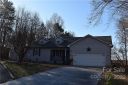133 Spearpoint Lane sold home in Statesville, SC