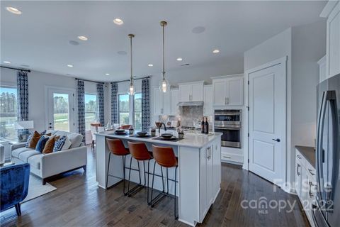 19104 Dry Narrows Way 330