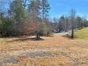 0 Cotswold Court 108 sold home in Statesville, SC