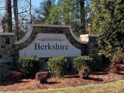 150 Bellingshire Drive 46