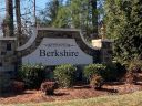 150 Bellingshire Drive 46 sold home in Mt Ulla, SC