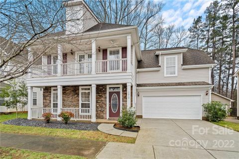 7010 Mclothian Lane
