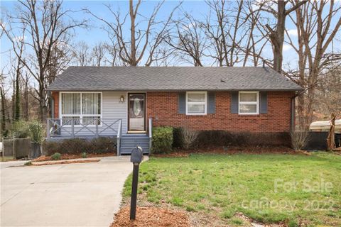 5727 Southampton Road