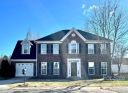 2160 Edenderry Drive sold home in Statesville, SC