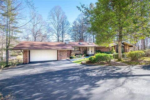 8 Greenbriar Woods Circle Lot 7 BL 1