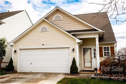 11319 Breezehill Lane