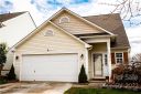 11319 Breezehill Lane sold home in Charlotte, SC