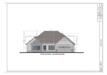 71 Bridgeway Drive 15
