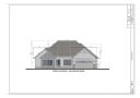 71 Bridgeway Drive 15 sold home in Candler, SC