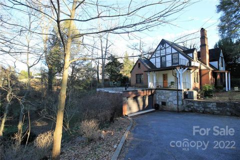 108 Riverside Drive sold home in Riverside, Morganton, NC