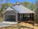 330 Eagle Creek Road sold home in Clover, SC