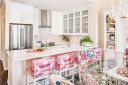 714 Northeast Drive 54 sold home in Davidson, SC