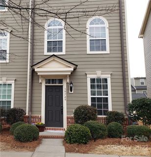 19749 Playwrights Way 371