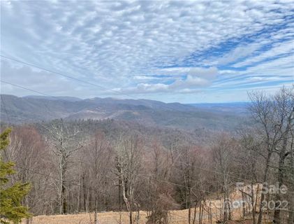 5970 Blowing Rock Boulevard sold home in Blackberry Ridge, Lenoir, NC