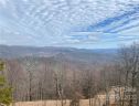 5970 Blowing Rock Boulevard sold home in Lenoir, SC