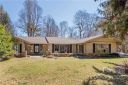 254 Orchard Circle sold home in Laurel Park, SC